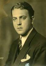 Вэл Льютон фото