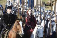 Кадр Борджиа