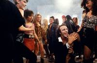 Кадр Голос луны