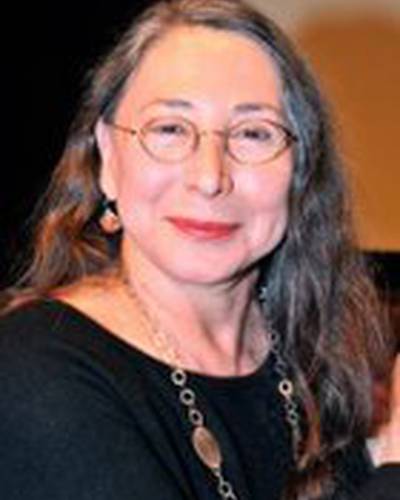 Мэрлин Лайтстоун фото