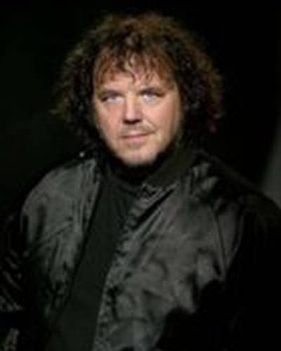 Марк Дж. Феррери фото