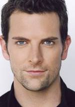 Кристофер Манн фото