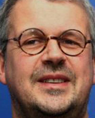 Сильвен Шомэ фото