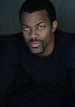 Дэмион Пуатье фото