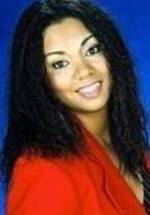 Шарлин Фоллс фото