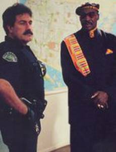 The Return of Dolemite (видео)