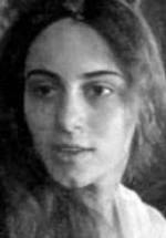 Елена Пономаренко фото