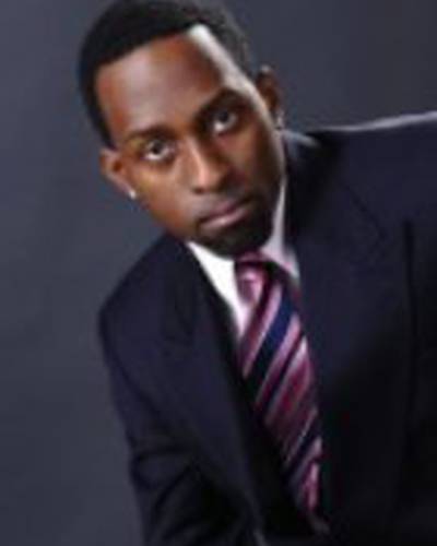 Альфонсе А. Ламберт мл. фото