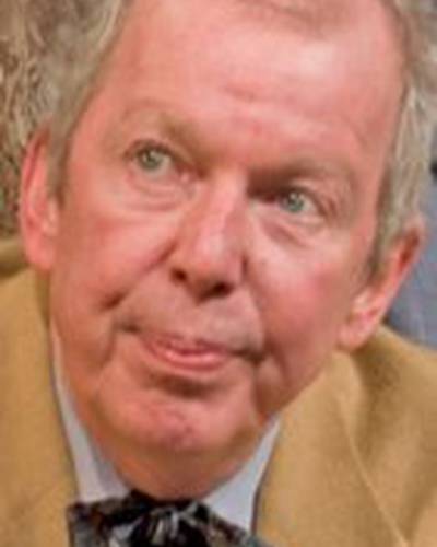 Джонатан Хоган фото