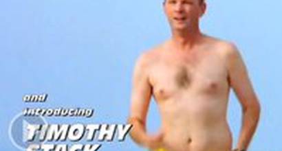 Вступительные титры