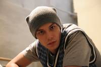 Кадр Пикап: Съем без правил