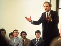 Кадр Свободные