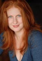 Эви Пек фото