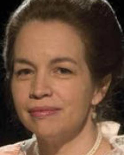 Эбигейл Адамс фото