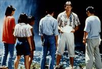 Кадр Августовская рапсодия