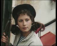 Кадр Берегите женщин