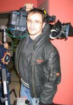 Маттьё Мизирака фото