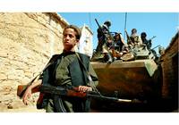 Кадр Кандагар