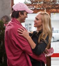 Кадр День Святого Валентина