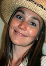 Любовь Макеева фото