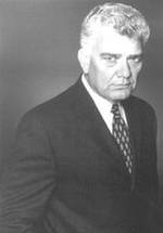 Даамен Дж. Кралл фото