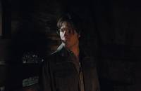 Кадр Сверхъестественное