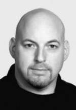 Эндрю Анинсман фото