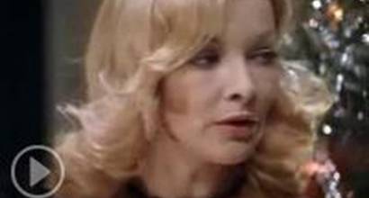 Фрагмент №2