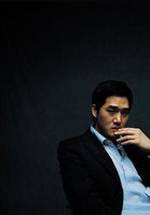 Ю Чжи Тэ фото