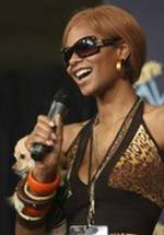 Синсерели А. Уорд фото