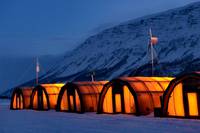 Кадр Территория