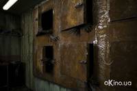 Кадр Темный этаж