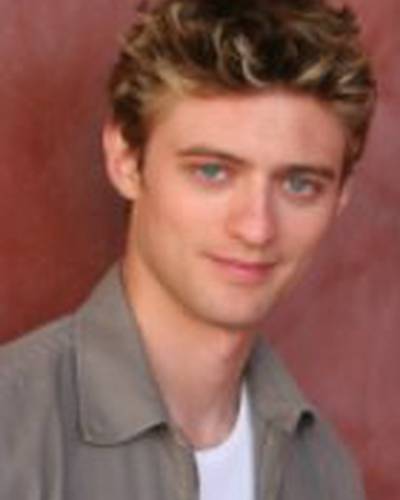 Криспин Фриман фото