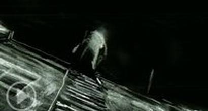 Анимированный трейлер 