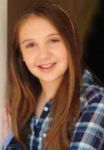 Анджела Рецца фото