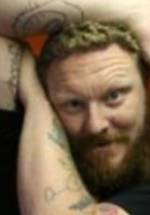 Эдди Бару фото