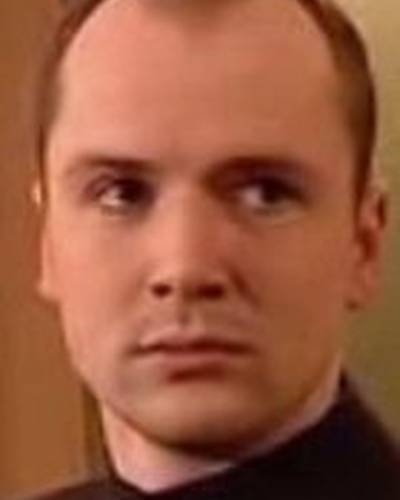 Дмитрий Гранкин фото