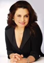 Пьеранджели Льянас фото