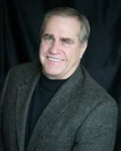 Уолтер Платц фото