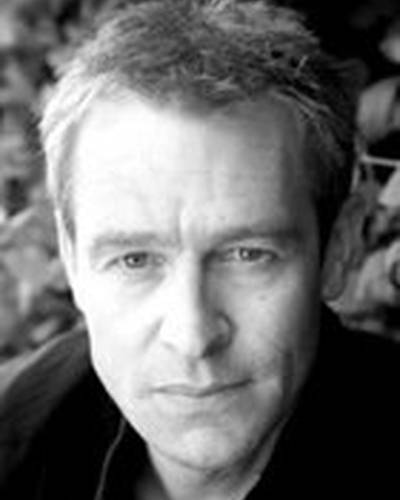 Грант Мастерс фото