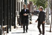 Кадр Вечность