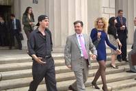 Кадр Гангста Love