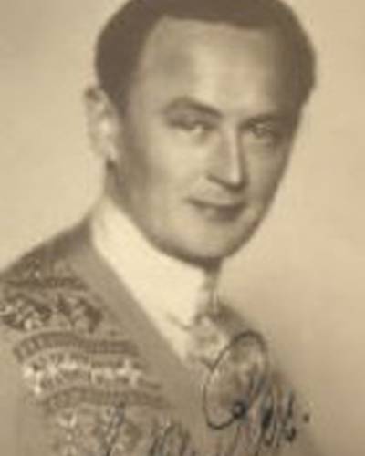 Юджен Рекс фото