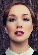 Дарья Мороз фото