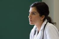 Кадр Демоны Деборы Логан