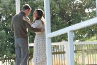 Кадр Свет в океане