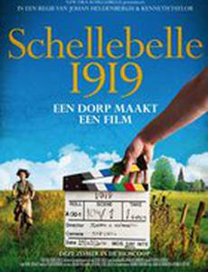 Schellebelle 1919
