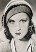 Бригитте Хельм фото