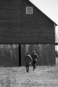 Кадр Небраска