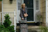 Кадр Весенние надежды